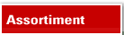 sortiment