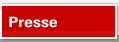 presse
